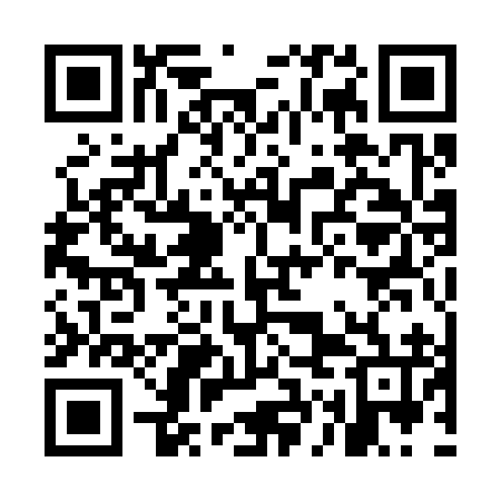 QR code for MGA396