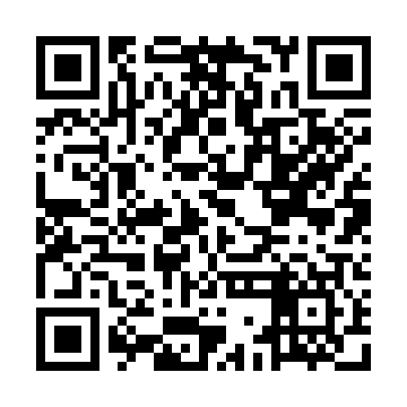 QR code for MGB307