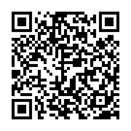 QR code for MGB430