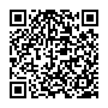 QR code for MGG704