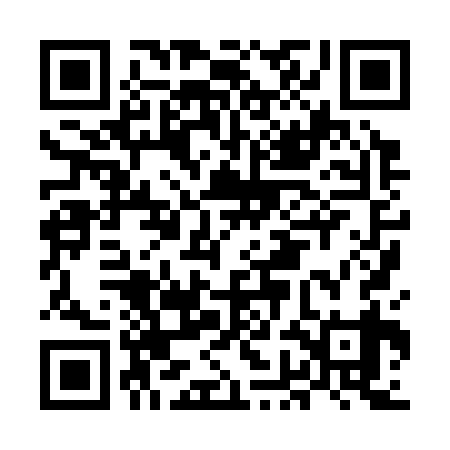 QR code for MGH339