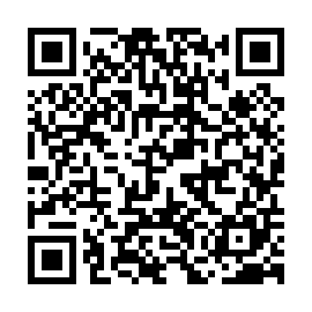 QR code for MGK005