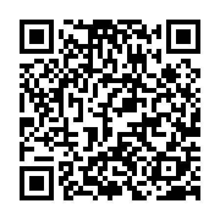QR code for MGL108