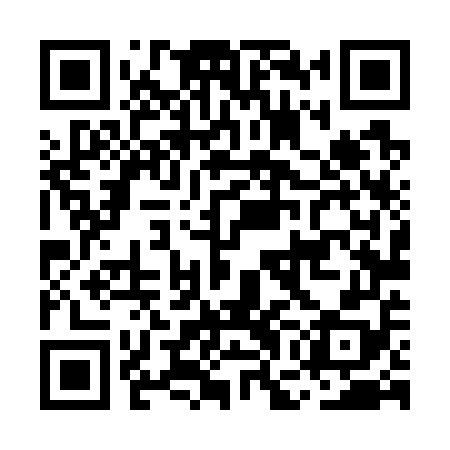 QR code for MGL758