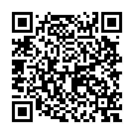 QR code for MGM015