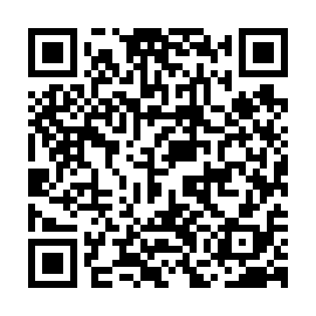 QR code for MGM618