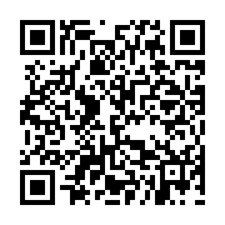 QR code for MGM832