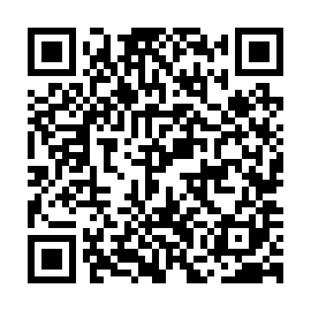 QR code for MGN281