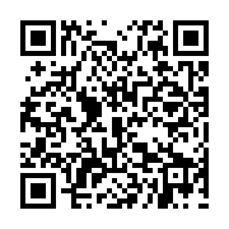 QR code for MGN369
