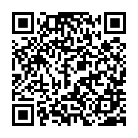 QR code for MGN582