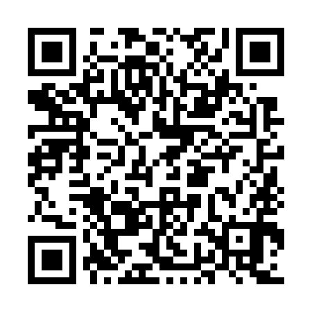 QR code for MGN790