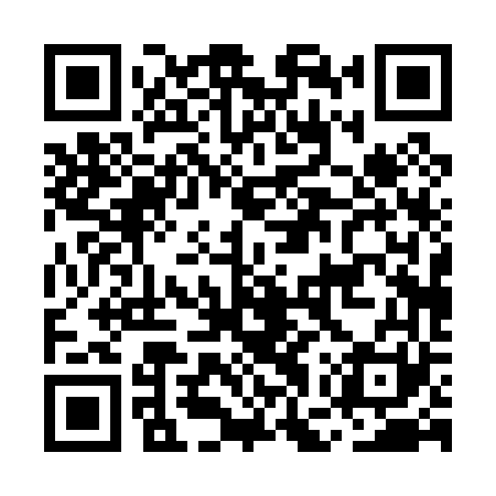 QR code for MGP061