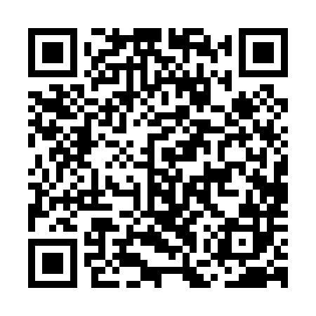 QR code for MGP082