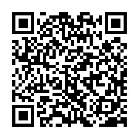 QR code for MGR568