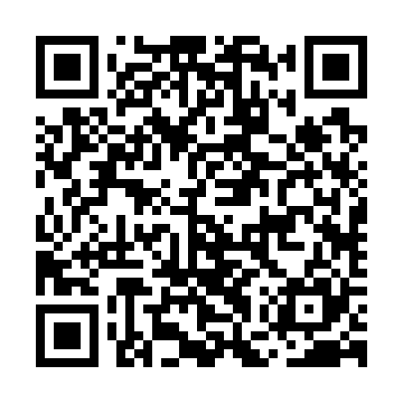 QR code for MGR725