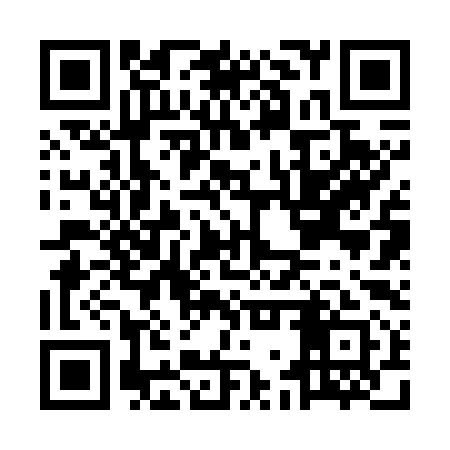 QR code for MGR791