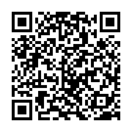 QR code for MGR839