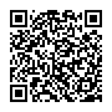 QR code for MGS555