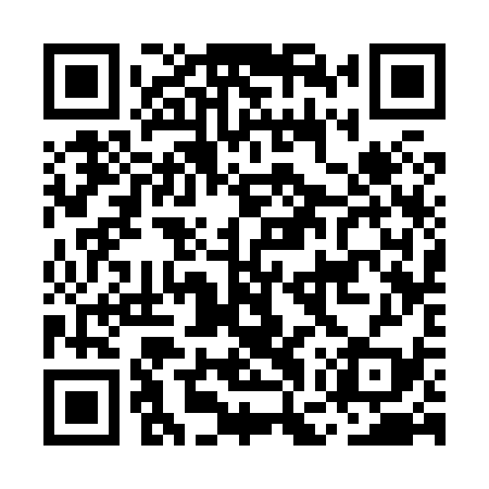 QR code for MGS839