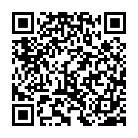 QR code for MGT173