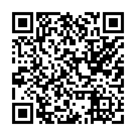 QR code for MGT852