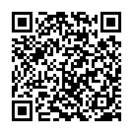QR code for MGV790