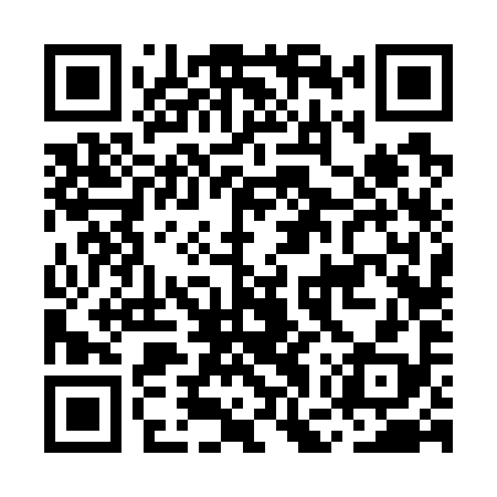 QR code for MGV798
