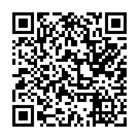 QR code for MGW464