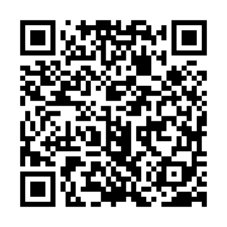 QR code for MGZ859