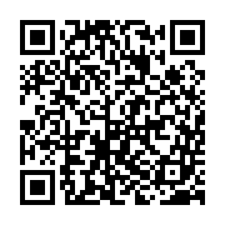 QR code for MHA143