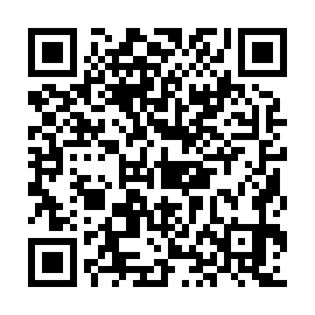 QR code for MHA871