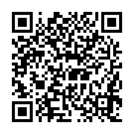 QR code for MHB157