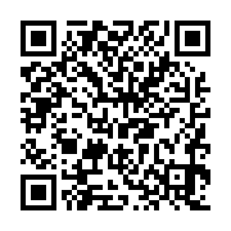 QR code for MHD071