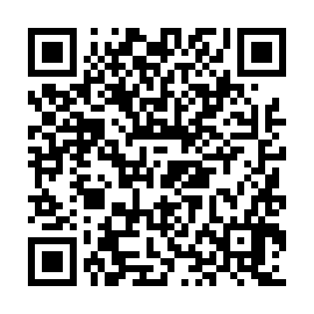 QR code for MHD486