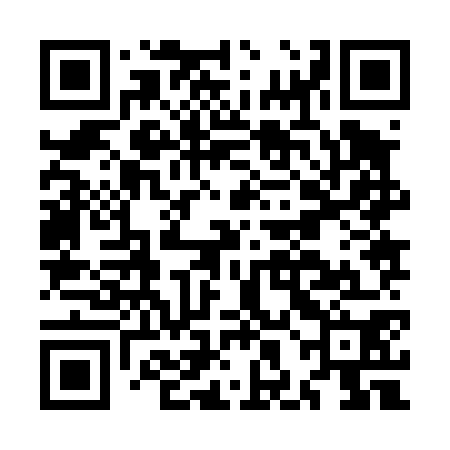 QR code for MHJ470
