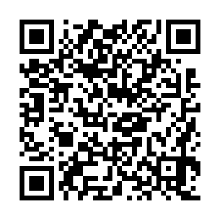 QR code for MHJ670