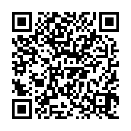 QR code for MHK802