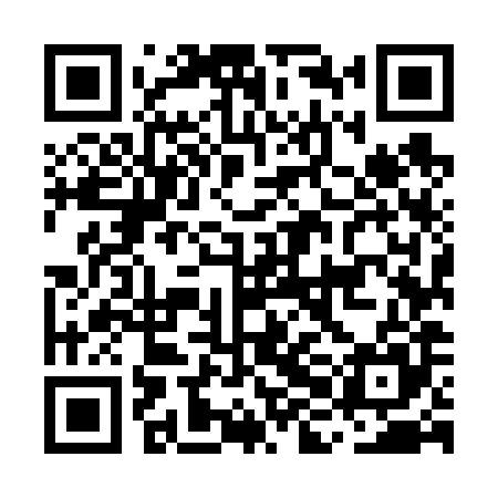 QR code for MHM685
