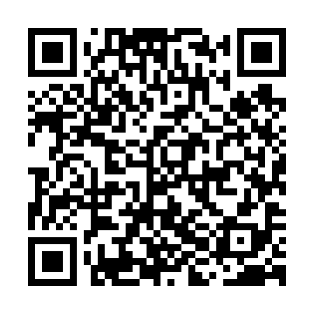 QR code for MHM698