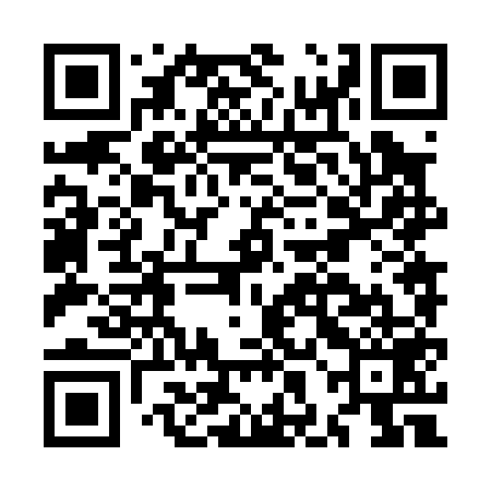 QR code for MHN059