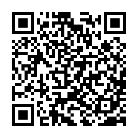 QR code for MHP181