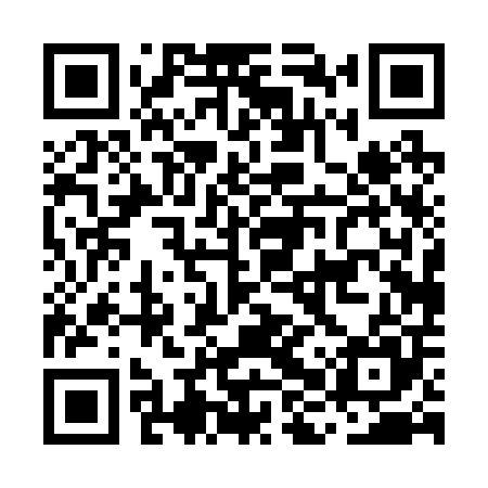 QR code for MHP205