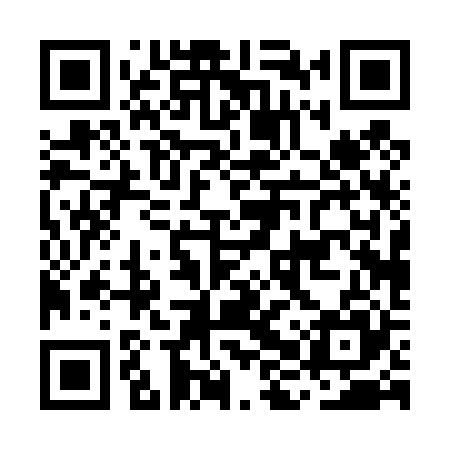 QR code for MHP425