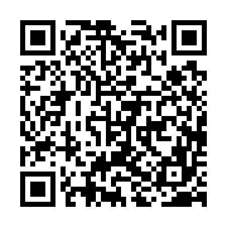 QR code for MHP756