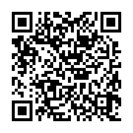 QR code for MHS288