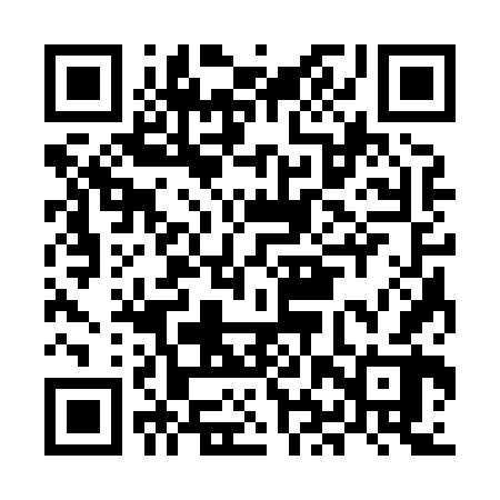 QR code for MHS862
