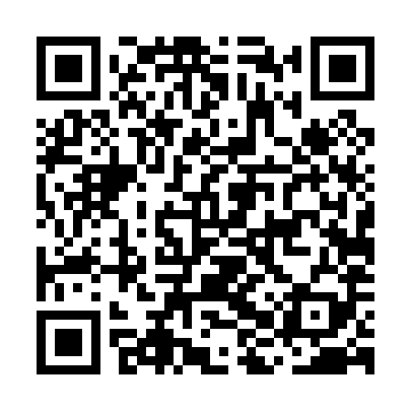 QR code for MHT089