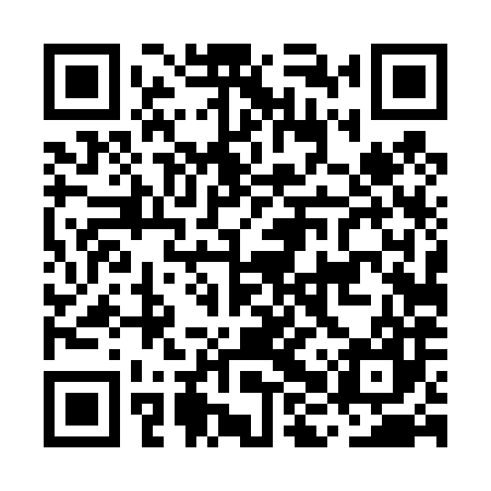 QR code for MHT487