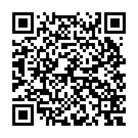 QR code for MHW269