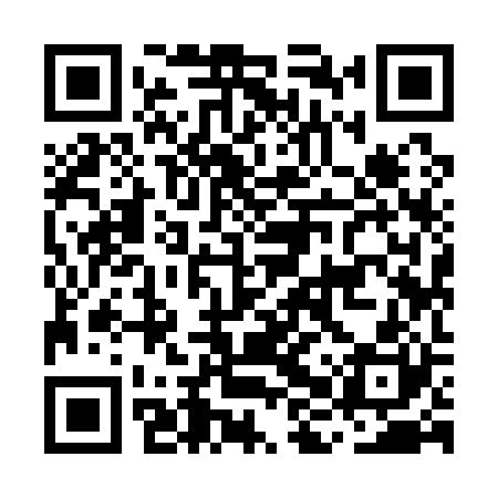 QR code for MHY120